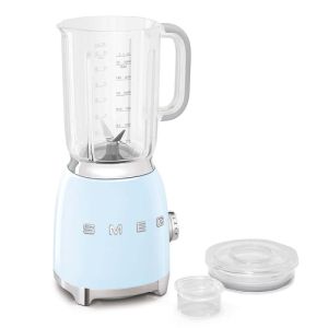 6cdf0c7e1917c84e248f395d8f5aaf7f