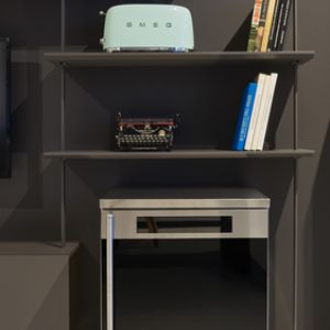 cbaa5ec06576552841765fbb2f850a3106085ced