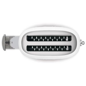 0d631fc6fca69fc4f0d1e9ff610e14b3afa6bbcc