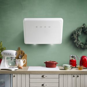 f6e10a92a98cecd36b4f478300e9fd26787ceae8