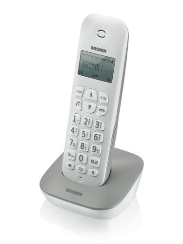 cordless-gala-bianco