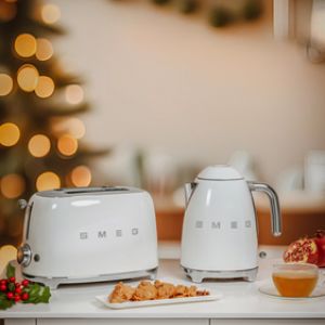 aa072533bc9993a9d00d0a15d3dac085dd3c0c3b