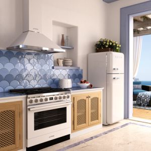 ce1acde9e1611e839201de19aacf55fef5421d79