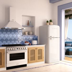 c11973835c27799d19bf49525a928804c8b3aaea