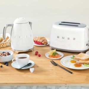 850e6a8aa1440d579df9a379aa00f6b284610978