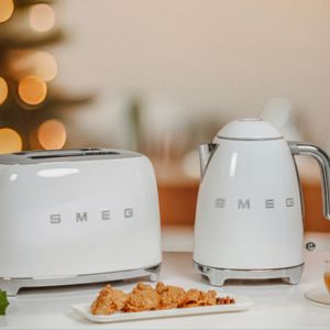 3a99277604e3ad943112f82fbe4d9c145fadca14