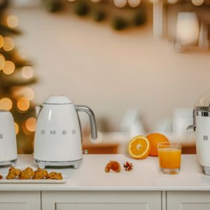 990aed02ab5f880c27a2a7ee74716b8c336dd9bd