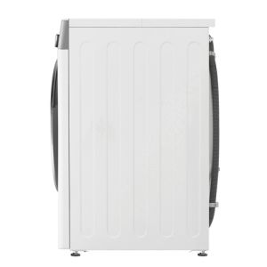 dd4e339c23100455c8b47731319438ab