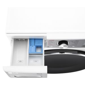 b78138d56d9489fbafca57caf53a6d26