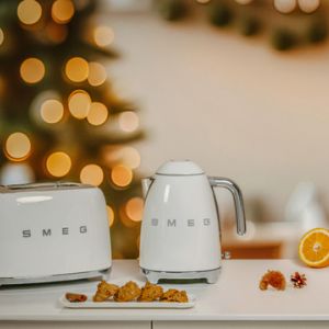 38e47c727c92e9b7189d5d4ecfb7544de140f80b