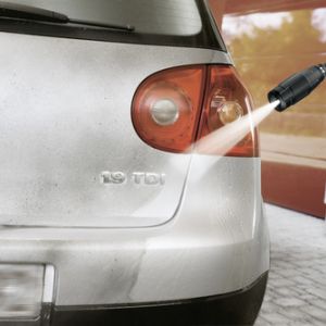 49a2fc7a52819113cbe94141fe0c8345