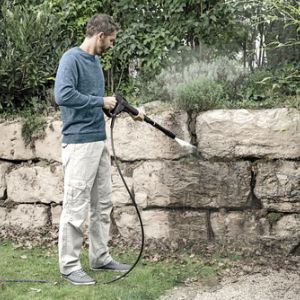 2c2d3a0bd017f3b064a558c4b53e8e33a93eb51f