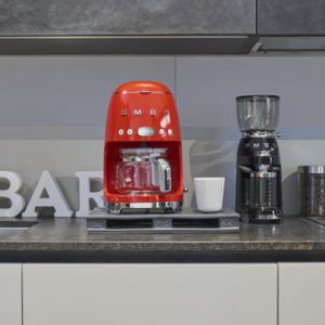 eeba538a2a57973151abb38c97bbd5c40f2dce72