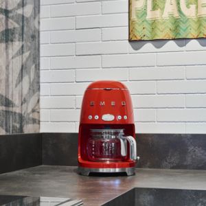 66aaebd39adc8f9a1d0497cd3616d326d5c333a2