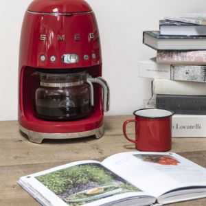 a15263a03b591b9aa4a329dded4c640d593d491c