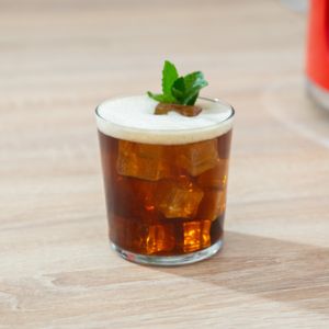 779af1d2532b9d402d1beec0ff8a7a14e60ee918