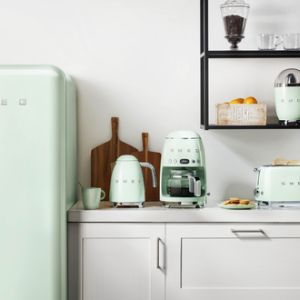 1673641ddba543e74cd6f81d820a4bd5a748f52b