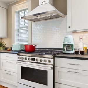 884910f78d6de5ffcade6a6da094b33e59a6f135