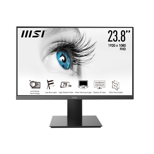 monitor-24-full-hd-pro-mp241x