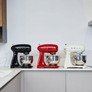 b40cef4ac0f406dfaac244b87c7e07e2ccb8828b