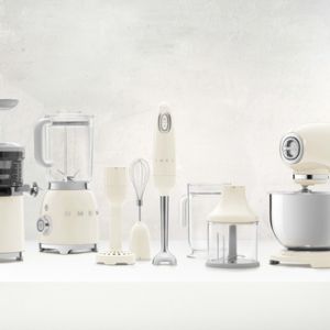 9b174d07a2d046ac931351f0cd857f5a867732e2