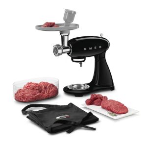 9b48804766217abb92b5805a889b98dfdbc1e73c