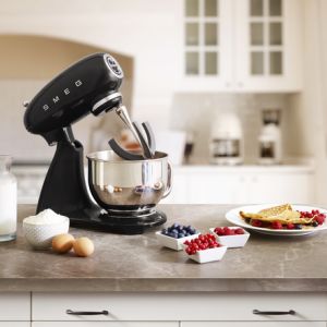 d7336e1d62649e4bc10d9572159cadc903e238d1