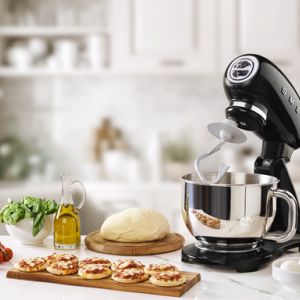 25acc19514bbee2e7732f8d9a665c2b940581cdb