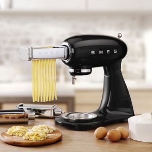 327cb8f9e4ed57ddd1093fa08e07cbe7be9c5098