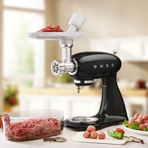 2dbf7f09818a7f2b212ab9fdba7bf09731ffb890