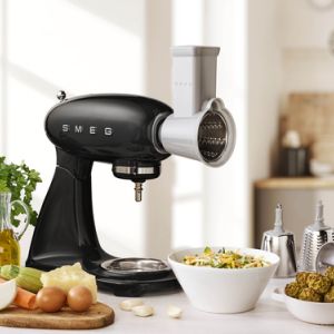 7276d5fc0a530e70f1057b7f88f791c04d2f99eb