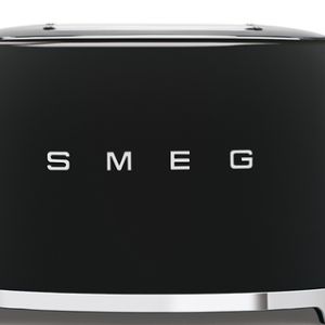 23164070abf080eff6637c6b8063a16a3a455ebf