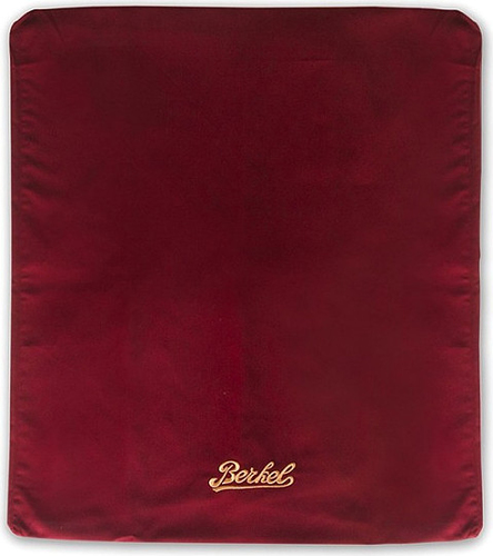 Copri affettatrice Red Line COVER-M
