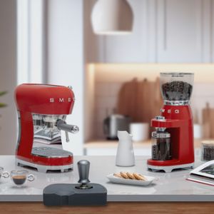 3126048dac79e81bf9c3e12c465183a05100b5c7