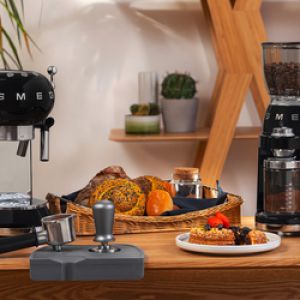 1c11ddf4de0ca6679802bdebfc6d14617de546d0