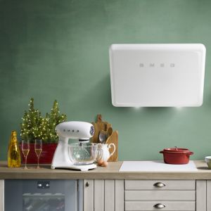 6eaeee0b5939513d7efc0a3c8afeab2c4cdc8a6a