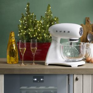 336c0f3c68f42fee1dfe7a646bde6357ce6b33d9