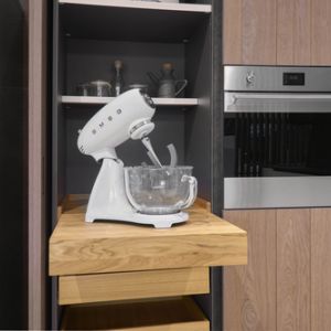 8f972a590ce0946b7e6bab86683d24eebbbd6e2c