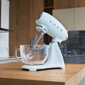 b6e2e68f4608dcdc96198d6ba38995d5a762a457