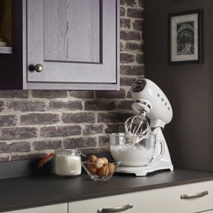 5435cfbe188795818c56b96682df9f71dc671ae3