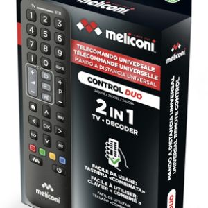 6ef5aa178e2438b6e04006fdecdcf54605628631