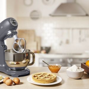 6e9ecd76cb58a0aba3466a8c58b8418e23bbfe03