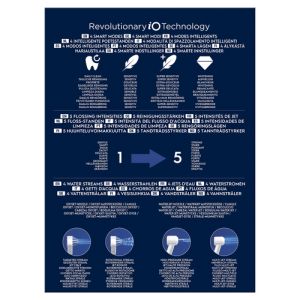 749352b97d30292f8cb01ca303b6bd8b