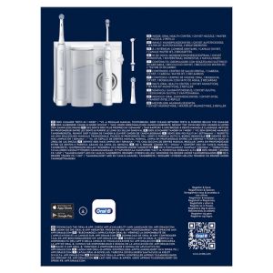 e86f5ef85dd205a450cf9dbe462522b4