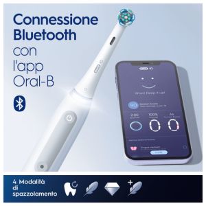 ff89db2250fdc2048a4a9e2bd237188c