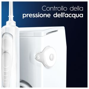 fb90d8aac2b93e1efa5dd3f58fc9f8d7