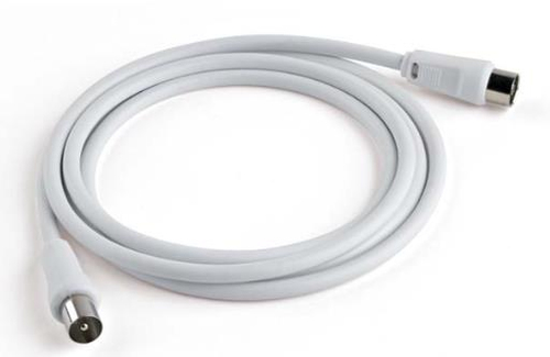 cavo-antenna-2-m