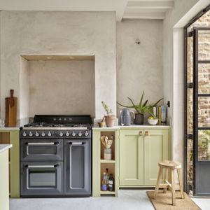 4f86c1d5136acdfbf7b58c973f3166473c285a7c