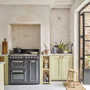 90862546fdf20d511620143830ff18e1bd75d925