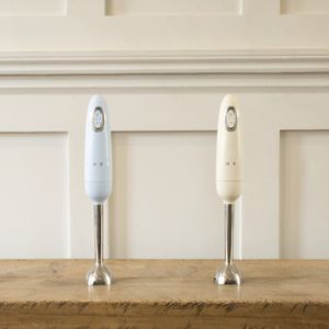 ede60b5367842dbea6629fd4d357b940b7b56992